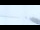 Webcam in Morgins, 17.7 km