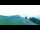 Webcam in Morgins, 5.2 km