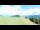 Webcam in Morgins, 7 km