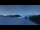 Webcam in Morgins, 2.2 mi away