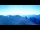 Webcam in Morgins, 3 mi away
