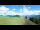 Webcam in Morgins, 5.2 km