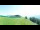 Webcam in Morgins, 7.7 km entfernt