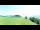 Webcam in Morgins, 1.9 km entfernt