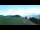 Webcam in Morgins, 12.2 km entfernt
