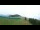 Webcam in Morgins, 7.7 km entfernt