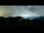 Webcam in Morgins, 5 mi away