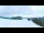 Webcam in Morgins, 1.6 mi away
