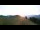 Webcam in Morgins, 6.7 km