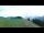 Webcam in Morgins, 12.2 km