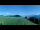 Webcam in Morgins, 17.7 km