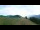 Webcam in Morgins, 6.7 km entfernt