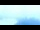 Webcam in Morgins, 1.9 mi away