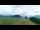 Webcam in Morgins, 5.1 mi away