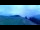 Webcam in Morgins, 5 km