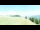 Webcam in Morgins, 1.9 km entfernt