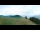 Webcam in Morgins, 3 mi away