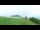 Webcam in Morgins, 12.2 km
