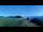 Webcam in Morgins, 6.8 mi away