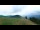 Webcam in Morgins, 1.9 mi away