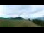 Webcam in Morgins, 1.9 km