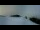 Webcam in Morgins, 5.1 mi away