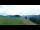 Webcam in Morgins, 17.7 km