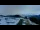Webcam in Morgins, 7.7 km entfernt