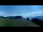 Webcam in Morgins, 1.9 km