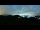 Webcam in Morgins, 4.3 km entfernt
