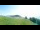 Webcam in Morgins, 1.9 km