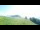 Webcam in Morgins, 1.9 km