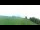 Webcam in Morgins, 1.9 mi away