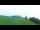 Webcam in Morgins, 5 mi away