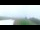 Webcam in Morgins, 2.2 mi away