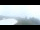 Webcam in Morgins, 1.9 km entfernt