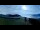Webcam in Morgins, 1.9 km