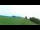 Webcam in Morgins, 6.7 km