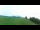 Webcam in Morgins, 6.7 km