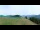 Webcam in Morgins, 0.7 mi away