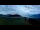 Webcam in Morgins, 1.9 km entfernt