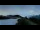 Webcam in Morgins, 12.2 km