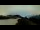 Webcam in Morgins, 5.1 km