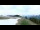 Webcam in Morgins, 1.9 km