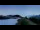 Webcam in Morgins, 4.3 km