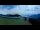 Webcam in Morgins, 5.8 km