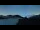 Webcam in Morgins, 7.7 km