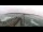 Webcam in Swakopmund, 210.9 km entfernt