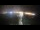 Webcam in Swakopmund, 292.7 mi away