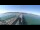 Webcam in Swakopmund, 260.6 km entfernt